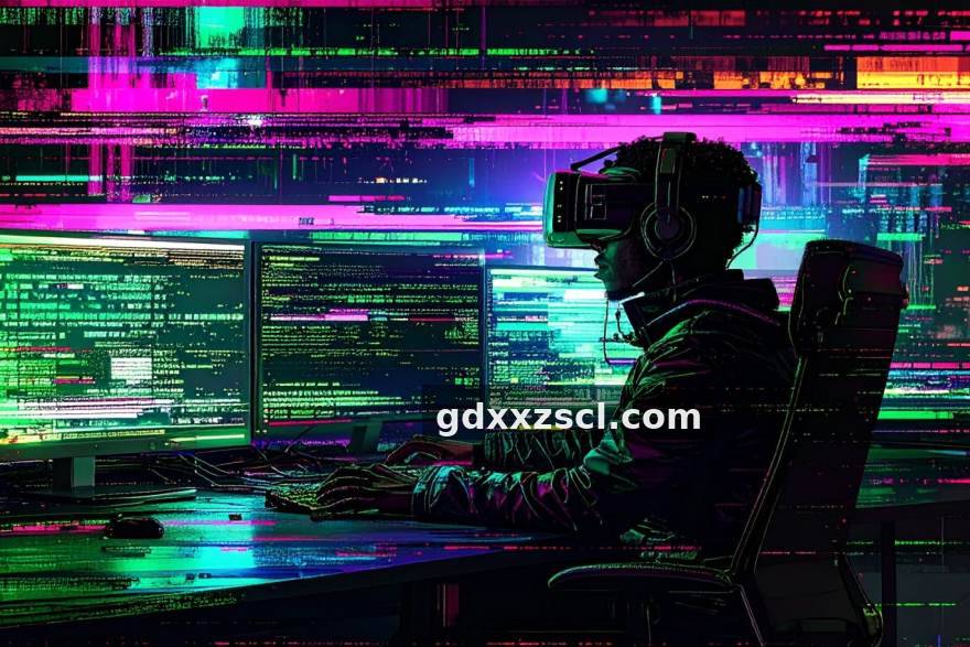 版本数据透视：当前赛季核心机制与阵容效率的量化解读