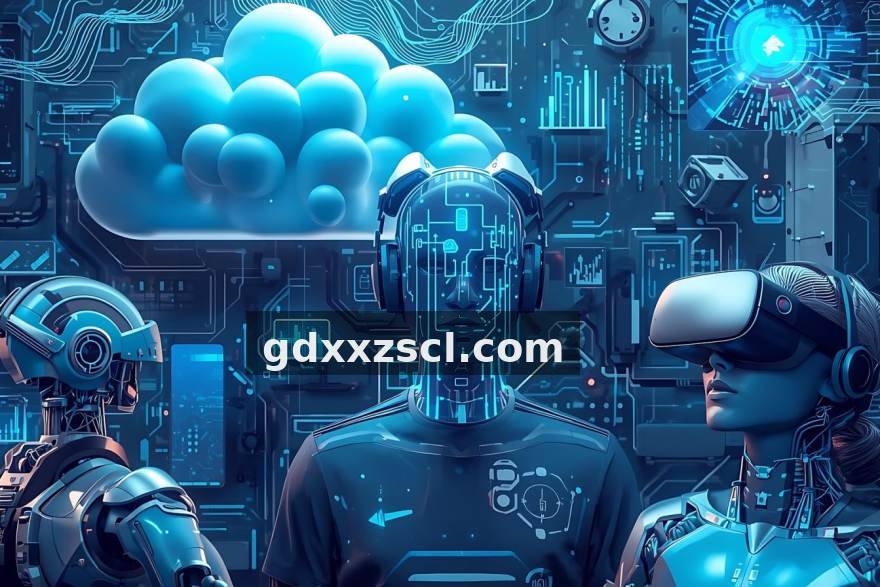 pg直营站 养成资源分配的数据账本：从投入产出比看当前版本优先级