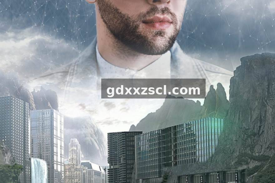 反派不脸谱化有多难？《暗巷裁决者》用三个配角交出了答卷