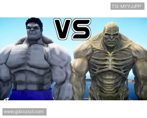 乱斗足球星1：超级英雄集结，全新球场对决