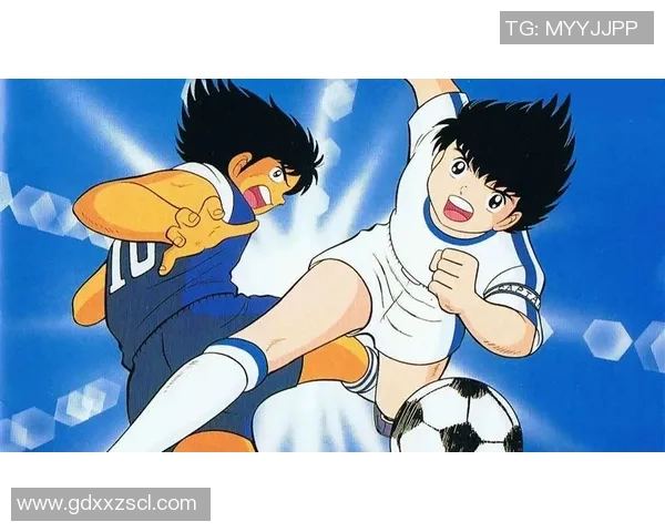 从少年梦想到绿茵场传奇 足球巨星们的成长故事与小时候的卡点瞬间