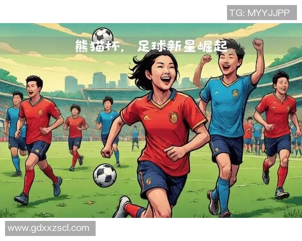 十四年绿茵群星闪耀回顾球星足球辉煌历程与经典瞬间