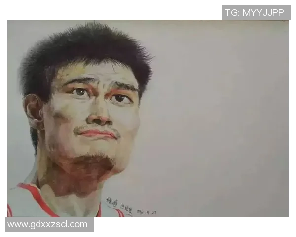 卡通风格足球球星脸谱创意设计探索与分析