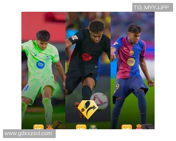 历史足球防守大师盘点：从贝肯鲍尔到拉莫斯，防线英雄的辉煌足迹