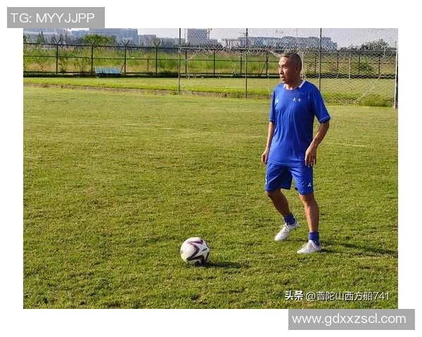 台湾足球球星常见称呼方式与文化特色探究