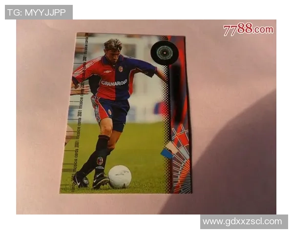 如何处理拆卡足球星卡中的重复卡片和不需要的卡片技巧