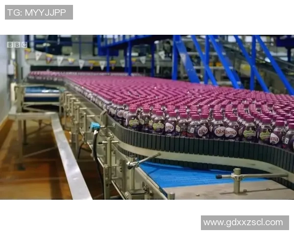 少林足球星爷饮料之谜揭秘这款饮料背后的故事与文化意义