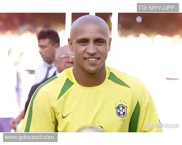 巴塞罗那足球历史传奇球星排名及影响力分析