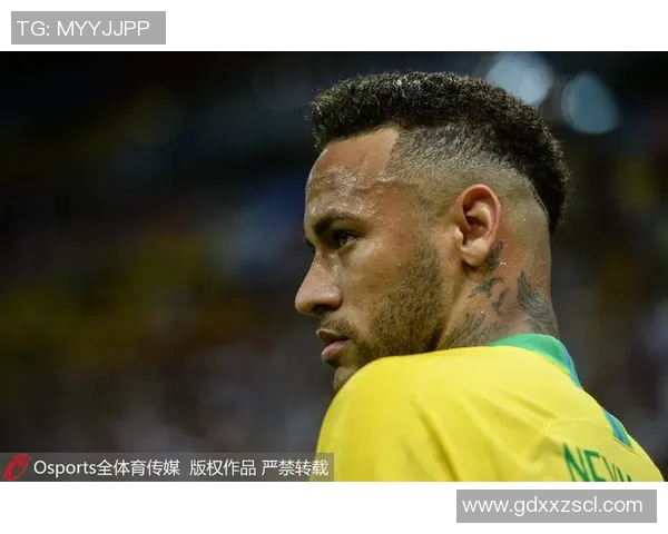 度世界知名足球球星国籍与分布情况全景解析