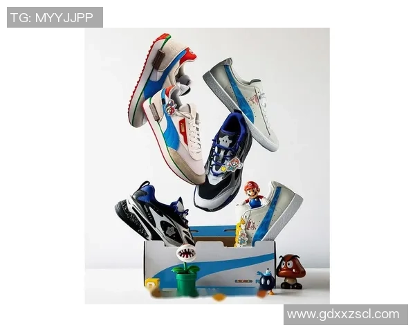 彪马代言足球明星全明星阵容盘点涵盖顶级球员和传奇人物