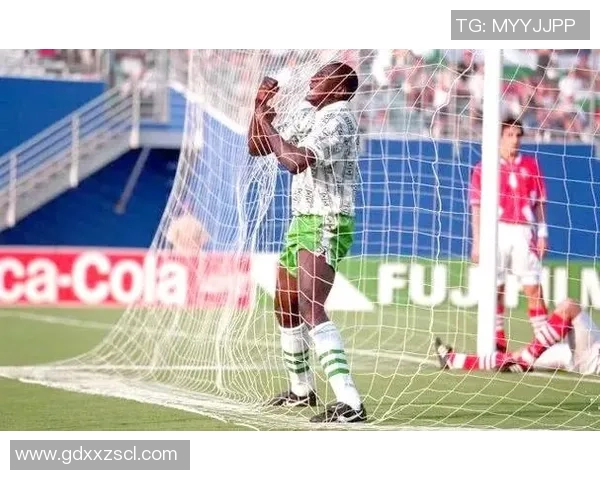 恐怖足球球星超强技艺集锦 引爆全场激情瞬间大盘点