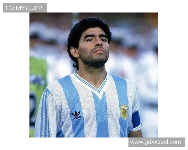 美国足球历史最强一代球星崛起及其对国际足坛的深远影响