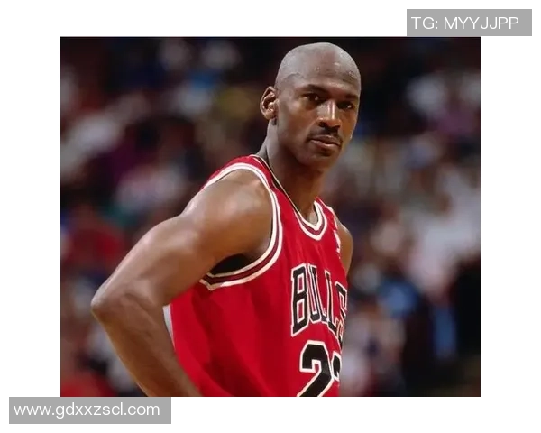 足球史上五十大传奇巨星璀璨足坛辉煌篇章