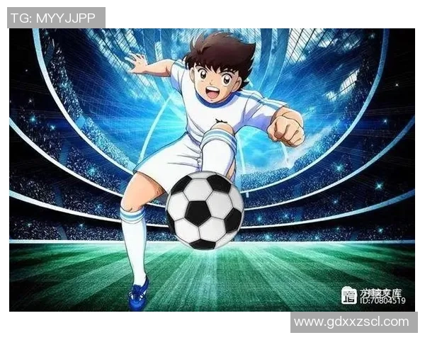 足球场上的诗意人生：解读球星们笔下的梦想与情感