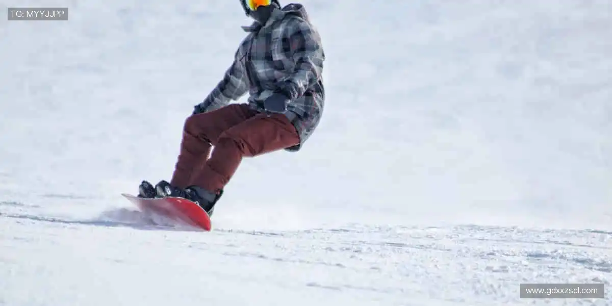 🎮一键开启赛事狂欢，做云端最燃观众！